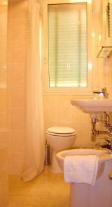 Hotel Santa Croce