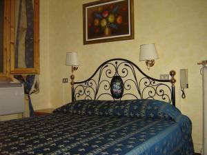 Hotel Santa Croce