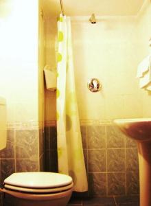 Hotel Santa Croce