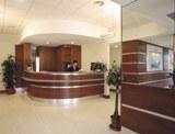 Hotel Re