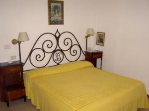 Hotel Villa Mora