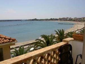 Hotel Villa Mora