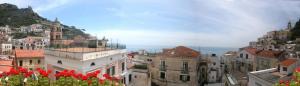 Residenza Del Duca