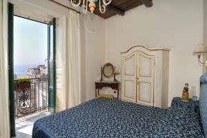Residenza Del Duca