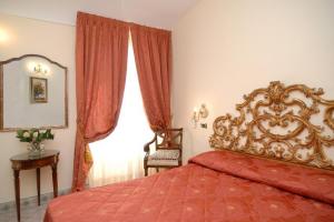 Residenza Del Duca
