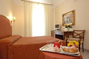 Residenza Del Duca