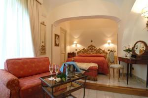 Residenza Del Duca
