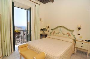 Residenza Del Duca