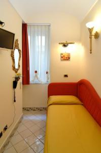 Residenza Del Duca