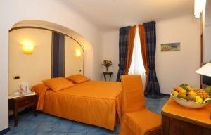 Hotel Floridiana