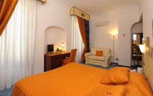 Hotel Floridiana