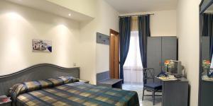 Hotel Floridiana