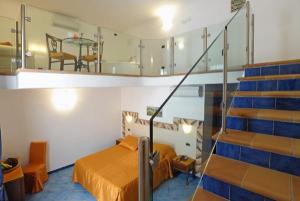 Hotel Floridiana
