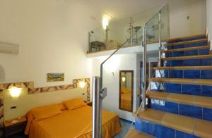 Hotel Floridiana