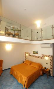 Hotel Floridiana