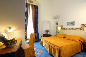 Hotel Floridiana