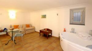 Hotel Floridiana