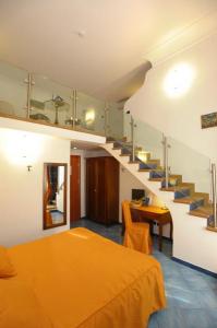 Hotel Floridiana