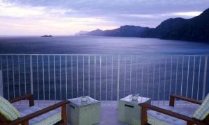 Casa Angelina Lifestyle