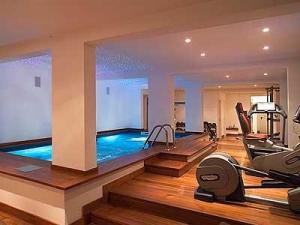 Casa Angelina Lifestyle