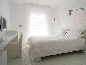 Casa Angelina Lifestyle