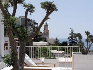 Casa Angelina Lifestyle