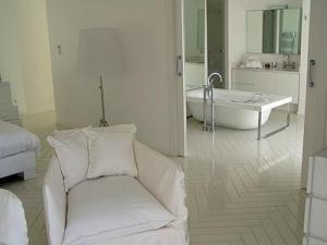 Casa Angelina Lifestyle