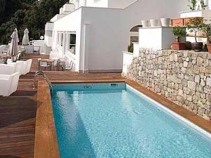 Casa Angelina Lifestyle