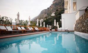 Casa Angelina Lifestyle
