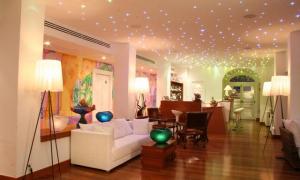 Casa Angelina Lifestyle