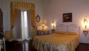 Hotel Reginella