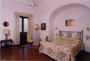 Hotel Reginella