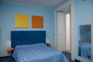 Correra 241 Lifestyle Hotel