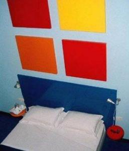 Correra 241 Lifestyle Hotel