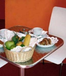 Correra 241 Lifestyle Hotel