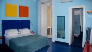 Correra 241 Lifestyle Hotel