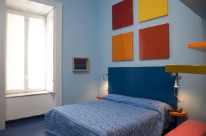 Correra 241 Lifestyle Hotel