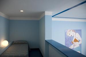 Correra 241 Lifestyle Hotel