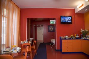 Correra 241 Lifestyle Hotel