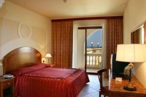 Parco dei Principi Hotel
