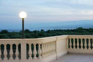 Parco dei Principi Hotel
