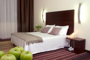 Valgrande Hotel