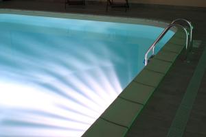 Valgrande Hotel