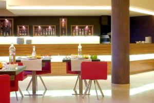 Valgrande Hotel
