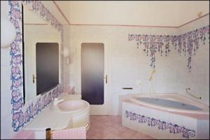 Argentiere B&B Appartamenti