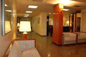 Hotel Mayfair Residence