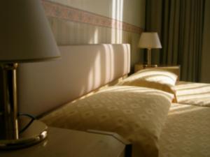 Hotel Mayfair Residence