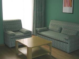 Hotel Mayfair Residence