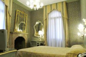 Locanda Ca' del Brocchi