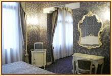 Locanda Ca' del Brocchi
